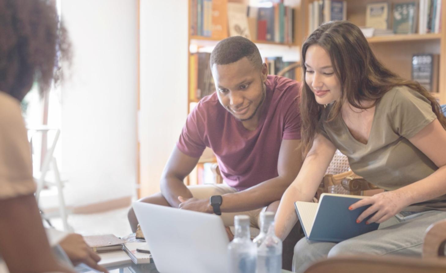 Professionelle Finanzberatung und Kommunikationsstrategien für Unternehmen